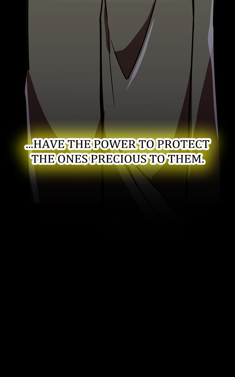 Savior ofDivine Blood Ep. 45 - vs. Taiga Ariake 4 page 184 - 
