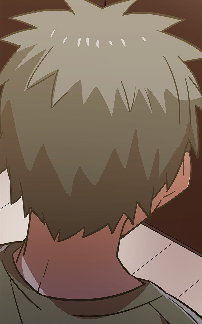 Savior ofDivine Blood Ep. 45 - vs. Taiga Ariake 4 page 188 - 