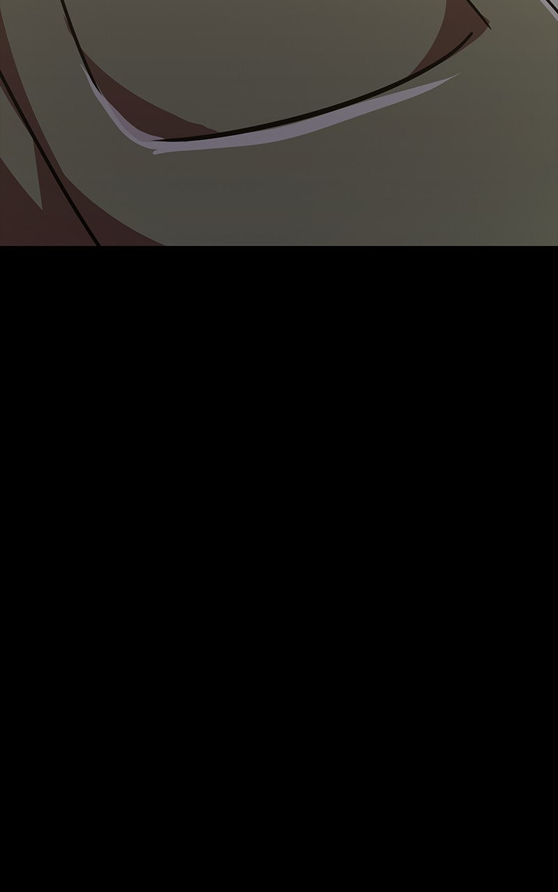 Savior ofDivine Blood Ep. 45 - vs. Taiga Ariake 4 page 189 - 
