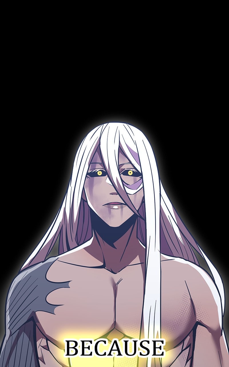 Savior ofDivine Blood Ep. 45 - vs. Taiga Ariake 4 page 190 - 