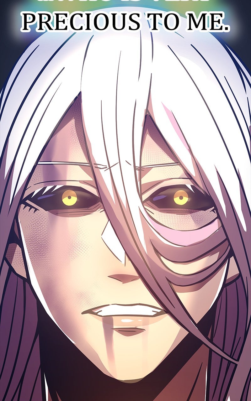 Savior ofDivine Blood Ep. 45 - vs. Taiga Ariake 4 page 193 - 