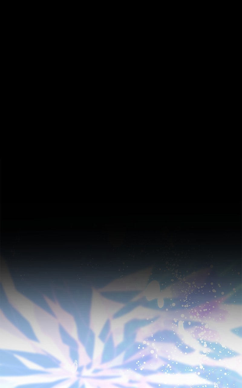 Savior ofDivine Blood Ep. 45 - vs. Taiga Ariake 4 page 195 - 