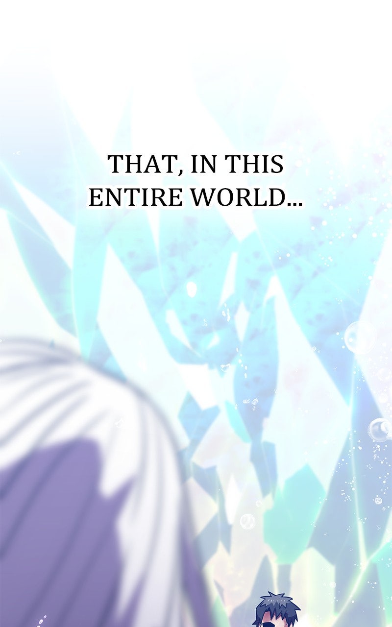 Savior ofDivine Blood Ep. 45 - vs. Taiga Ariake 4 page 202 - 