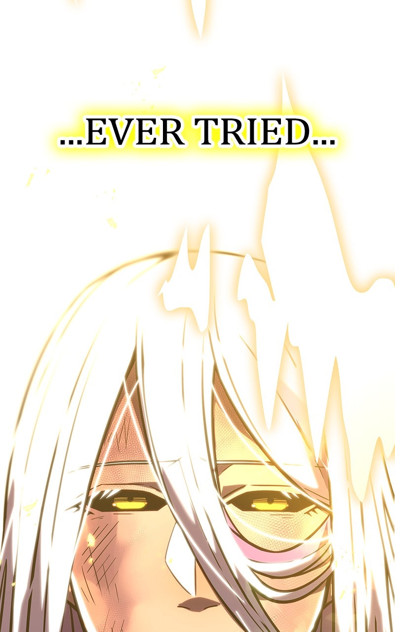 Savior ofDivine Blood Ep. 45 - vs. Taiga Ariake 4 page 205 - 