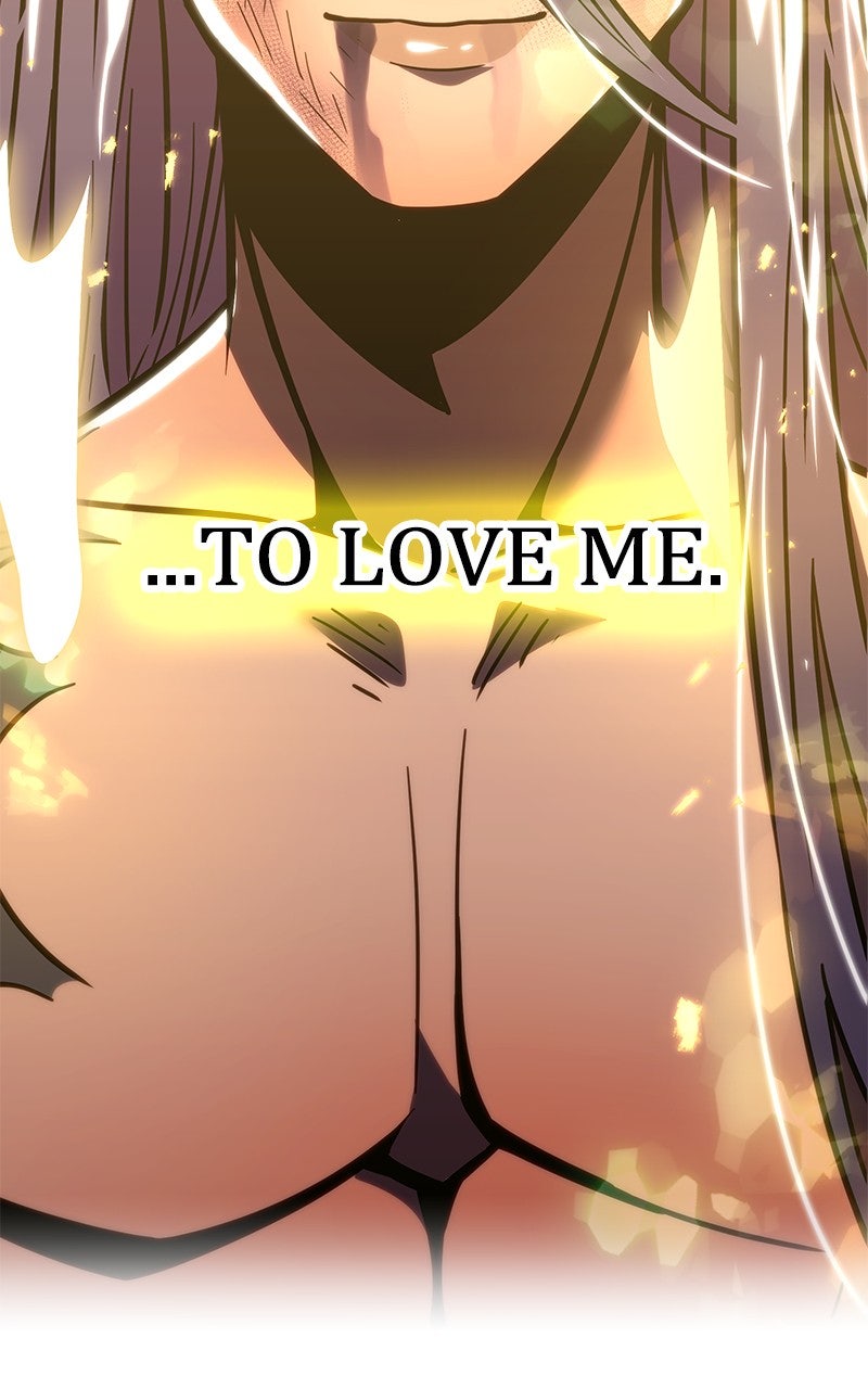 Savior ofDivine Blood Ep. 45 - vs. Taiga Ariake 4 page 206 - 
