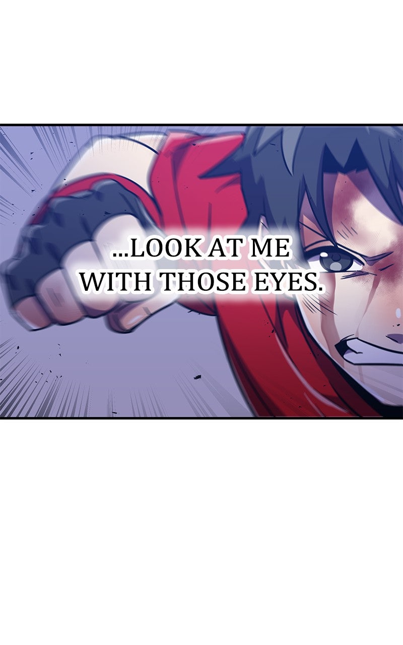Savior ofDivine Blood Ep. 45 - vs. Taiga Ariake 4 page 26 - 