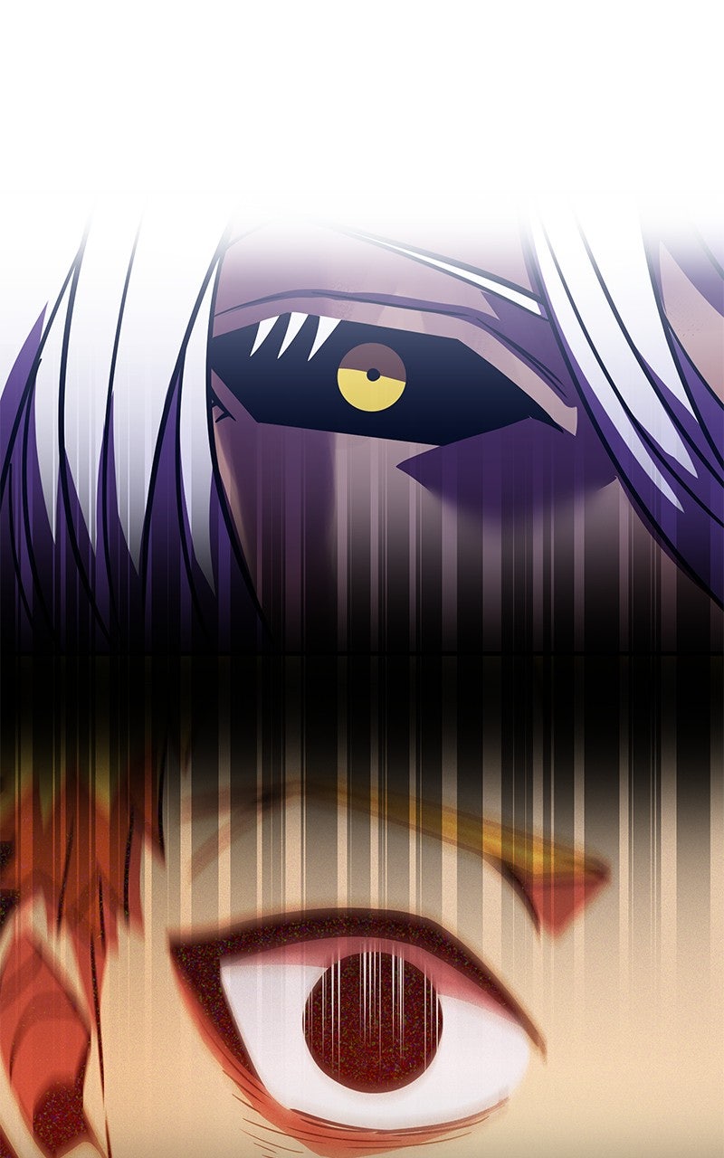 Savior ofDivine Blood Ep. 45 - vs. Taiga Ariake 4 page 27 - 