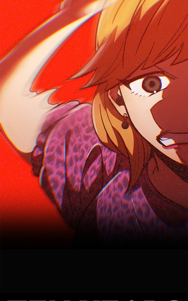 Savior ofDivine Blood Ep. 45 - vs. Taiga Ariake 4 page 29 - 