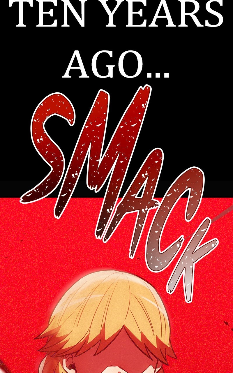 Savior ofDivine Blood Ep. 45 - vs. Taiga Ariake 4 page 30 - 
