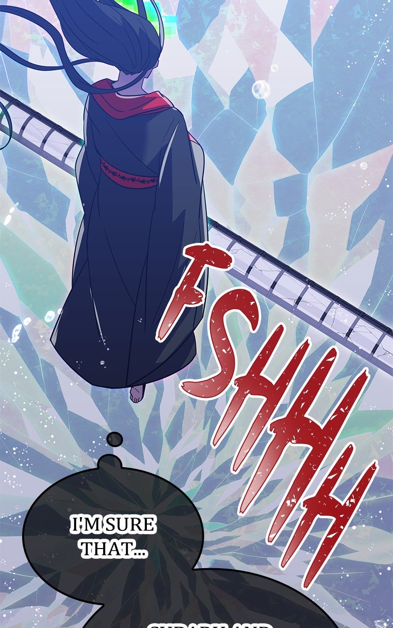 Savior ofDivine Blood Ep. 45 - vs. Taiga Ariake 4 page 4 - 