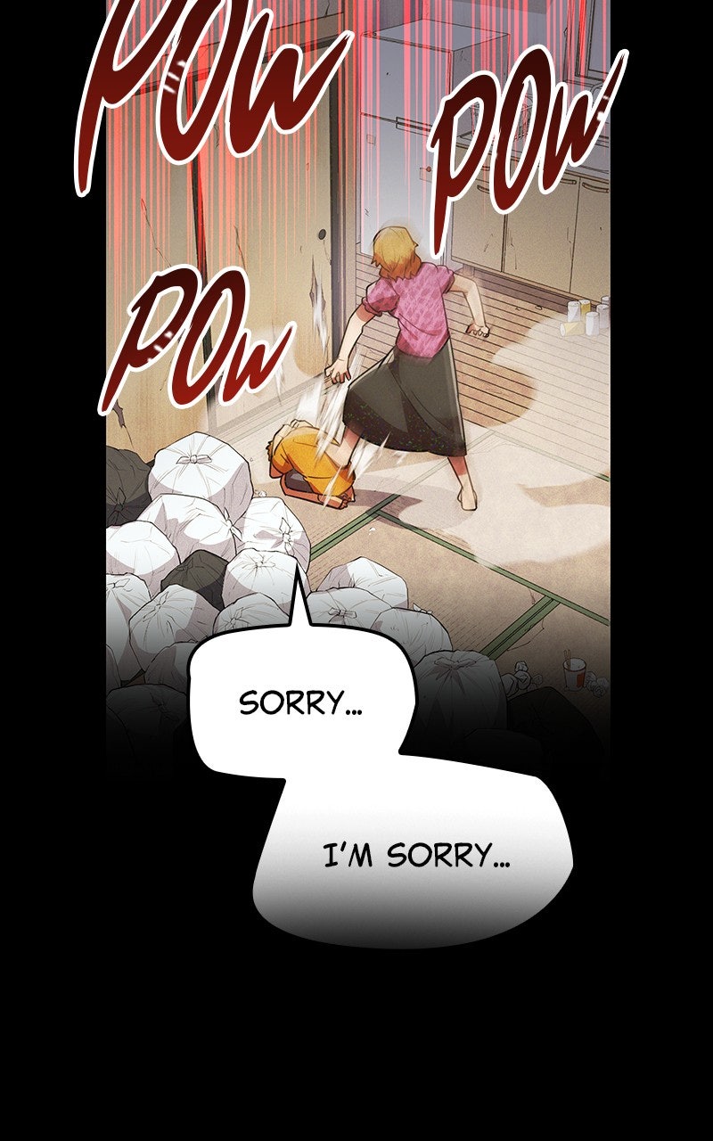 Savior ofDivine Blood Ep. 45 - vs. Taiga Ariake 4 page 37 - 