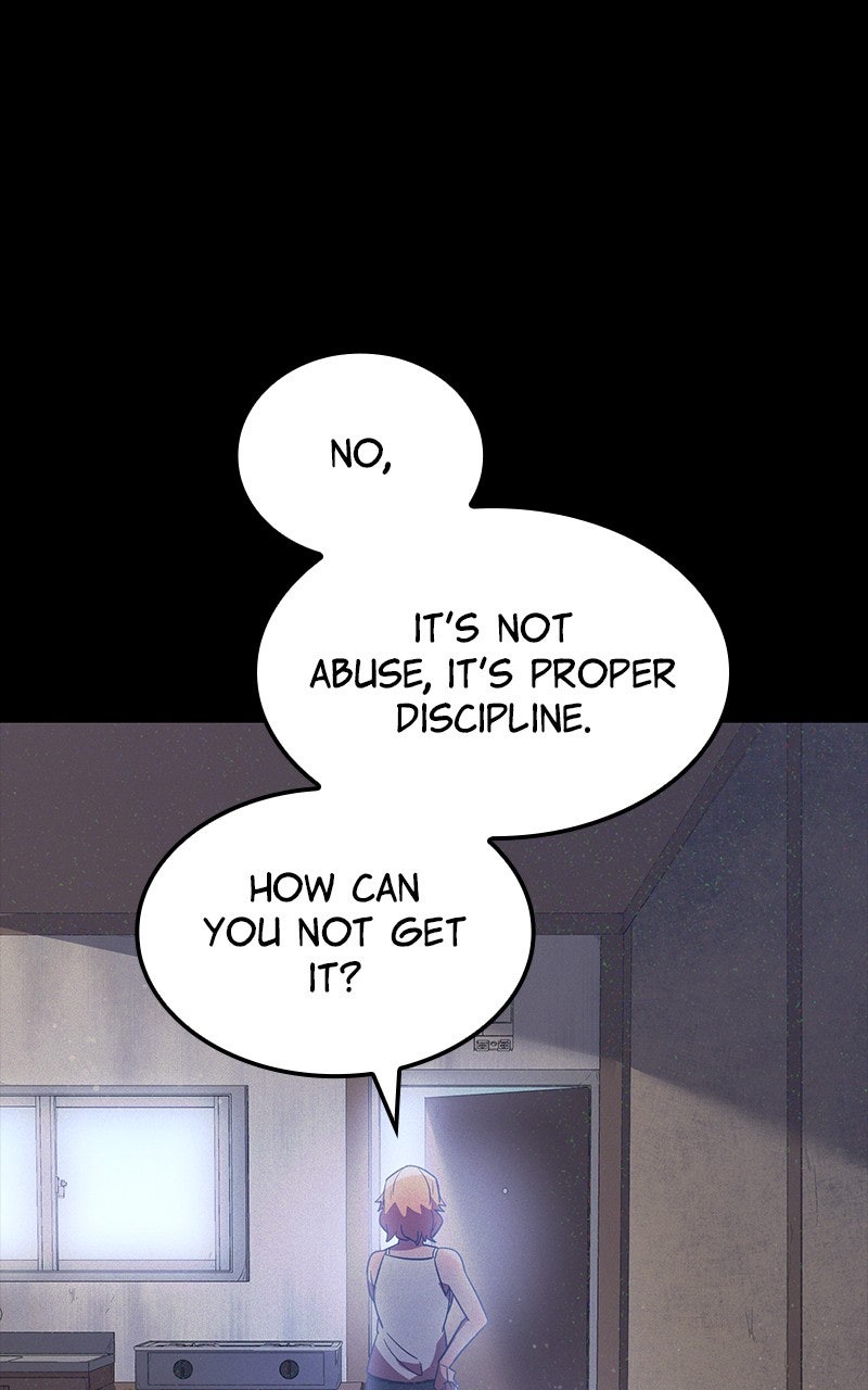 Savior ofDivine Blood Ep. 45 - vs. Taiga Ariake 4 page 41 - 