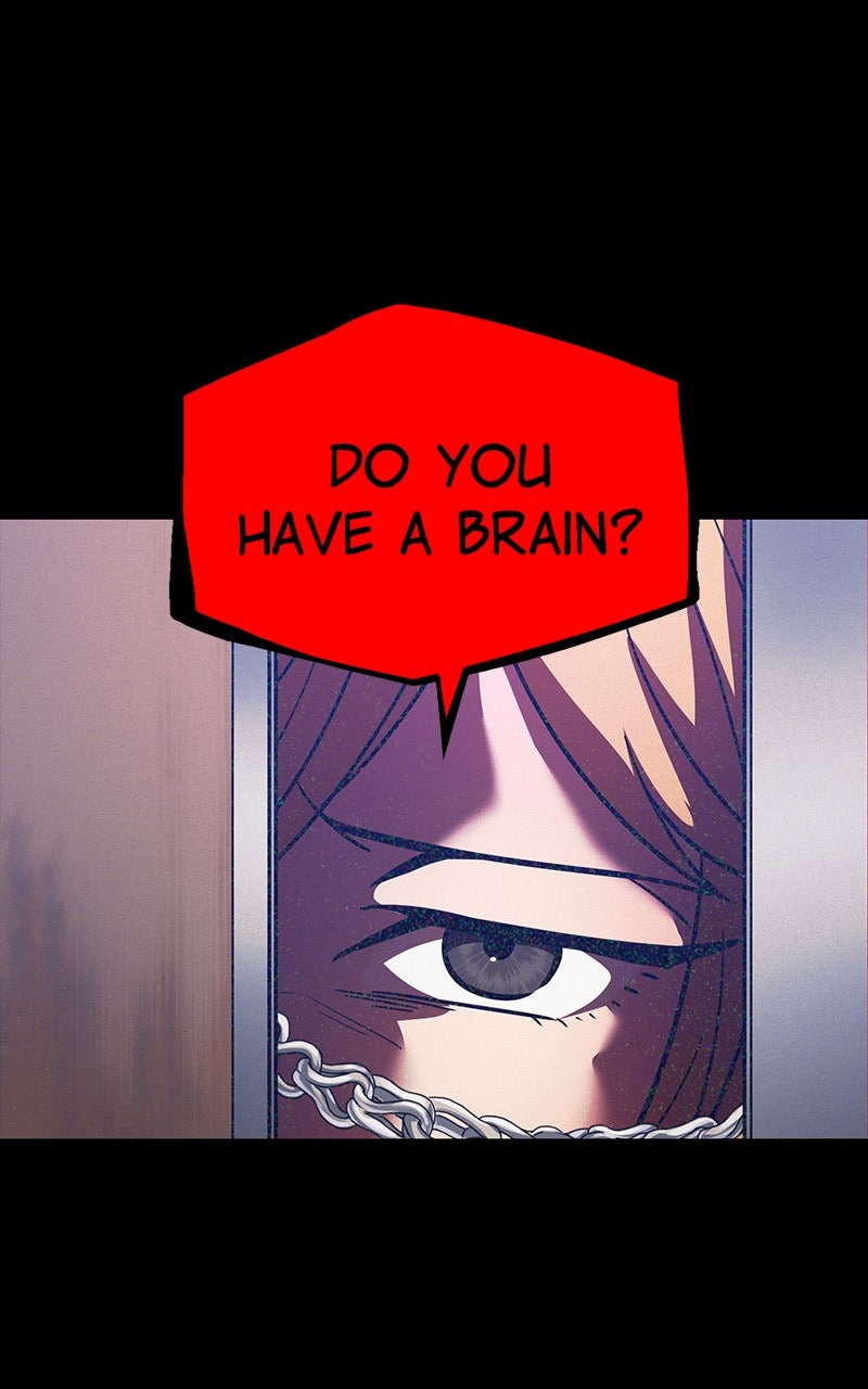 Savior ofDivine Blood Ep. 45 - vs. Taiga Ariake 4 page 43 - 
