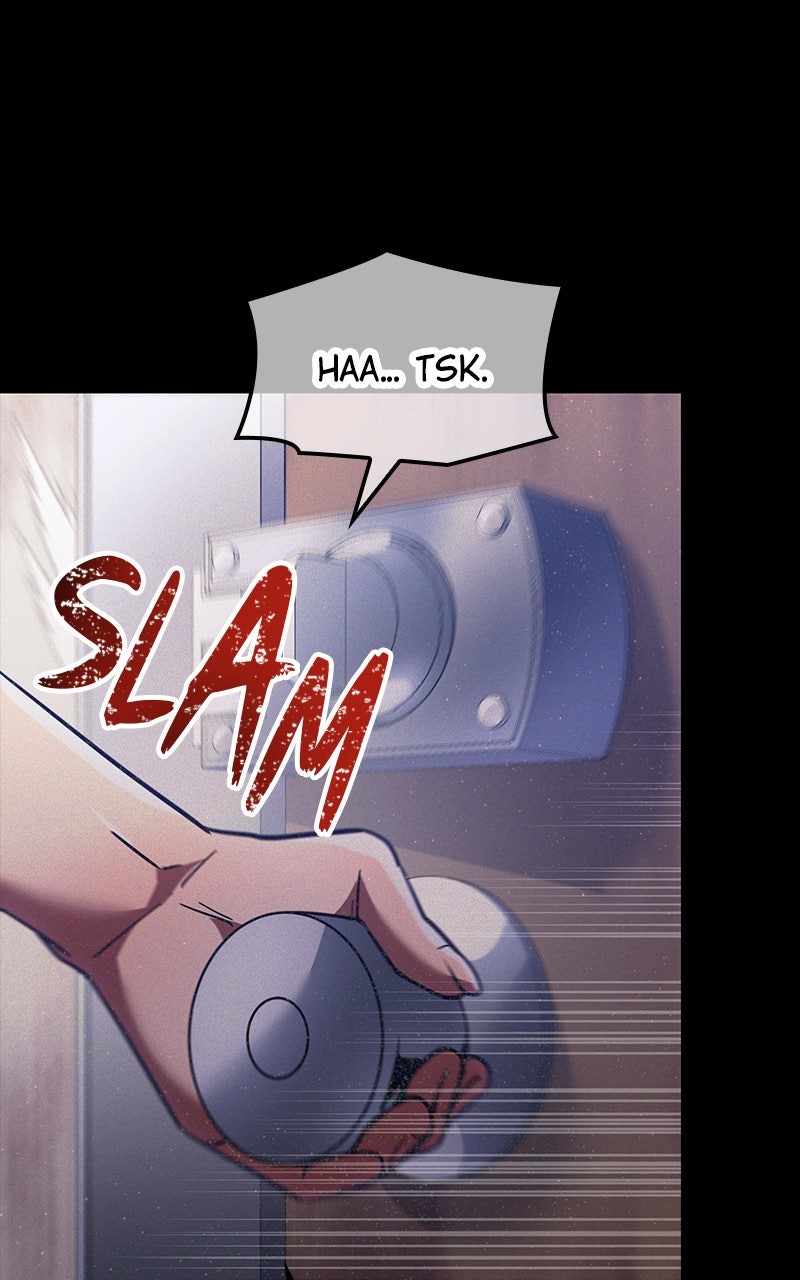 Savior ofDivine Blood Ep. 45 - vs. Taiga Ariake 4 page 45 - 