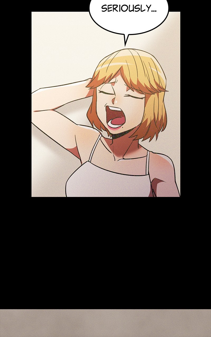 Savior ofDivine Blood Ep. 45 - vs. Taiga Ariake 4 page 47 - 