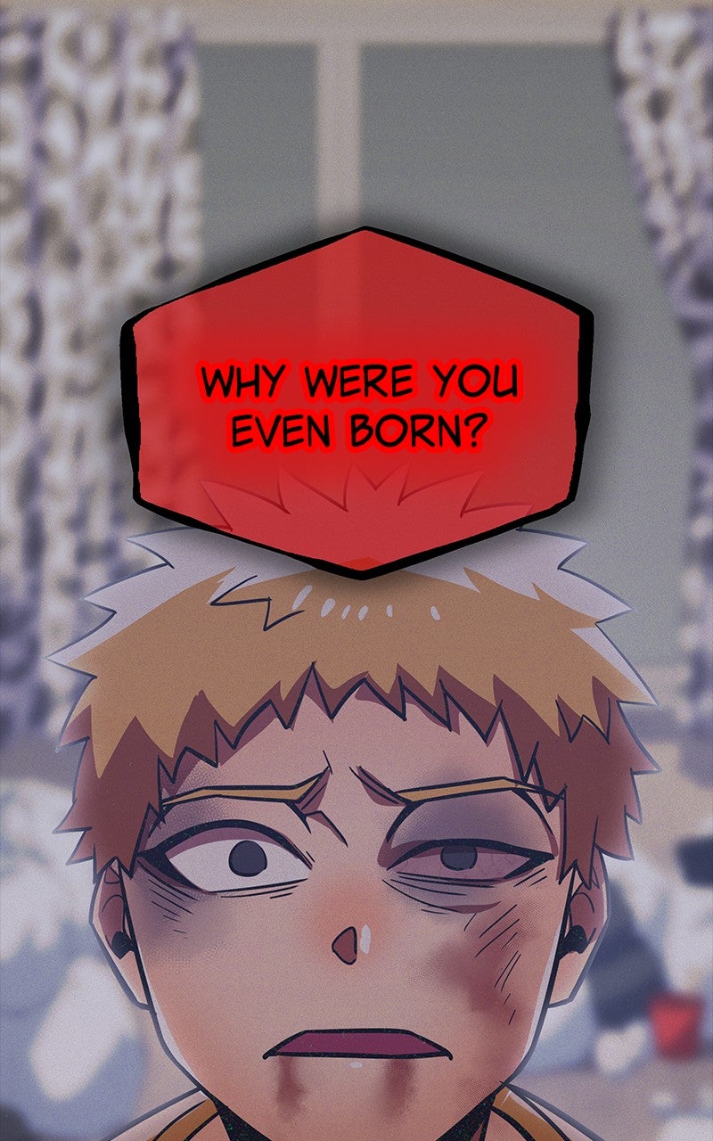 Savior ofDivine Blood Ep. 45 - vs. Taiga Ariake 4 page 48 - 