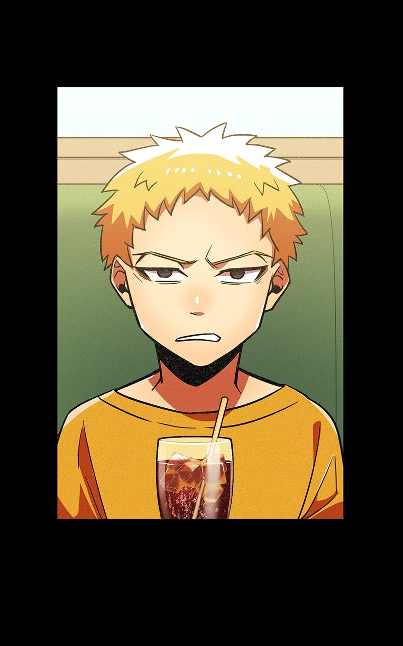 Savior ofDivine Blood Ep. 45 - vs. Taiga Ariake 4 page 53 - 