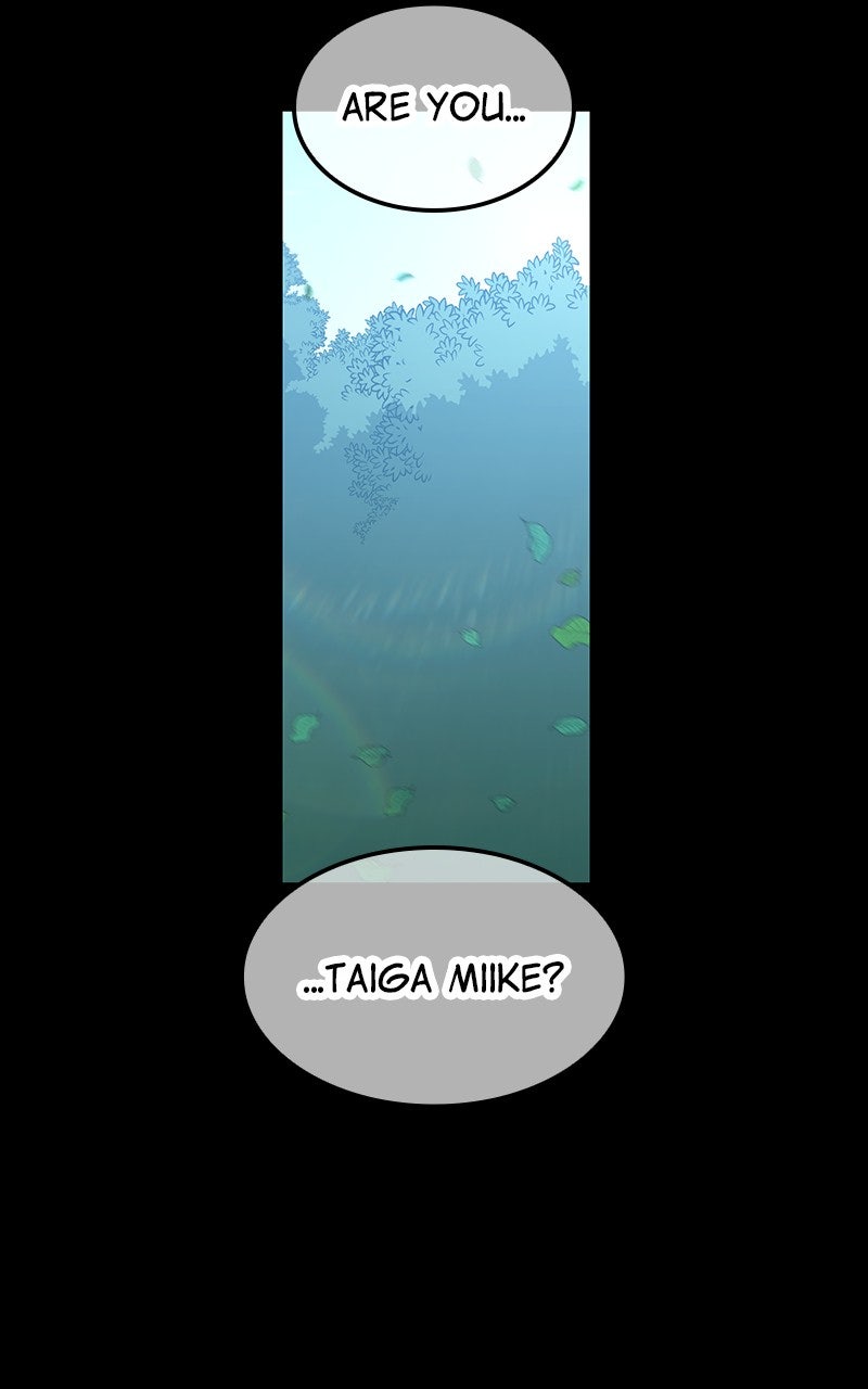 Savior ofDivine Blood Ep. 45 - vs. Taiga Ariake 4 page 57 - 