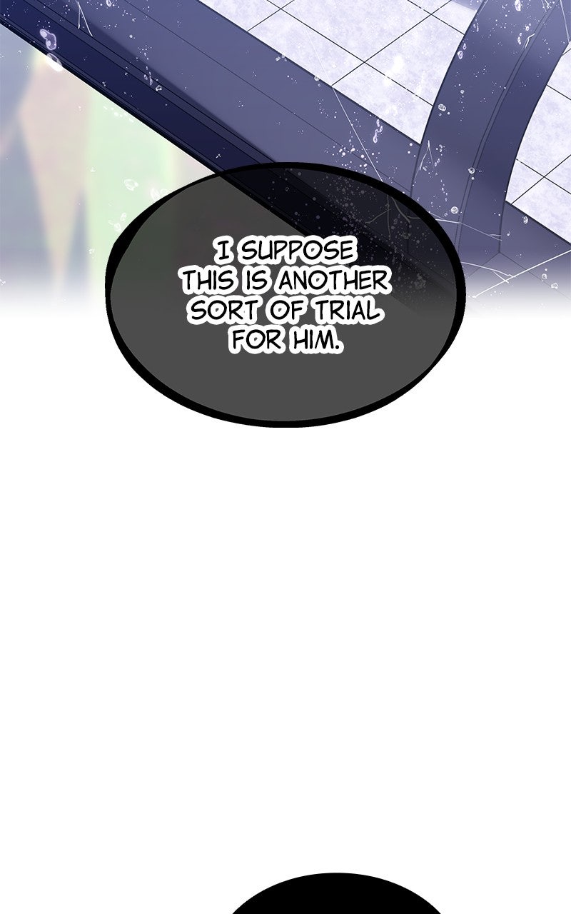 Savior ofDivine Blood Ep. 45 - vs. Taiga Ariake 4 page 7 - 