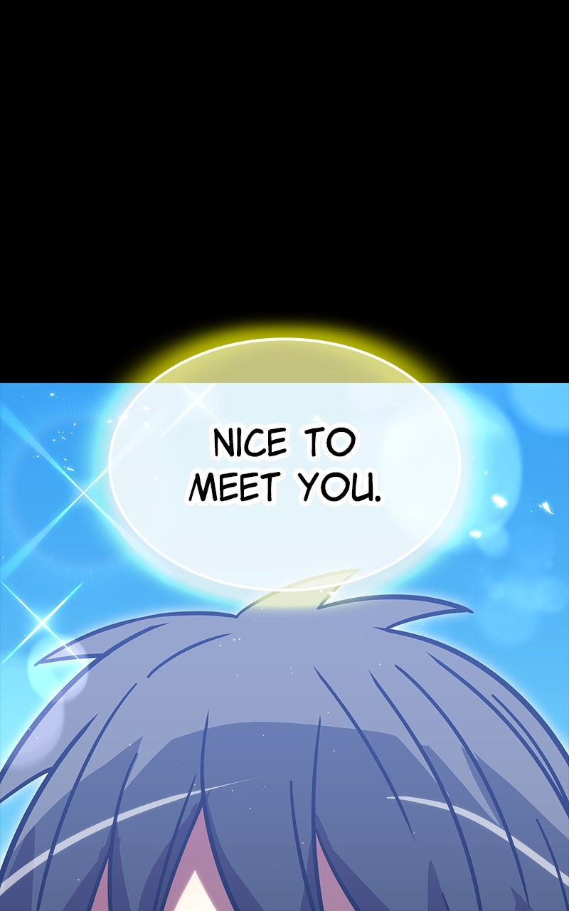 Savior ofDivine Blood Ep. 45 - vs. Taiga Ariake 4 page 61 - 