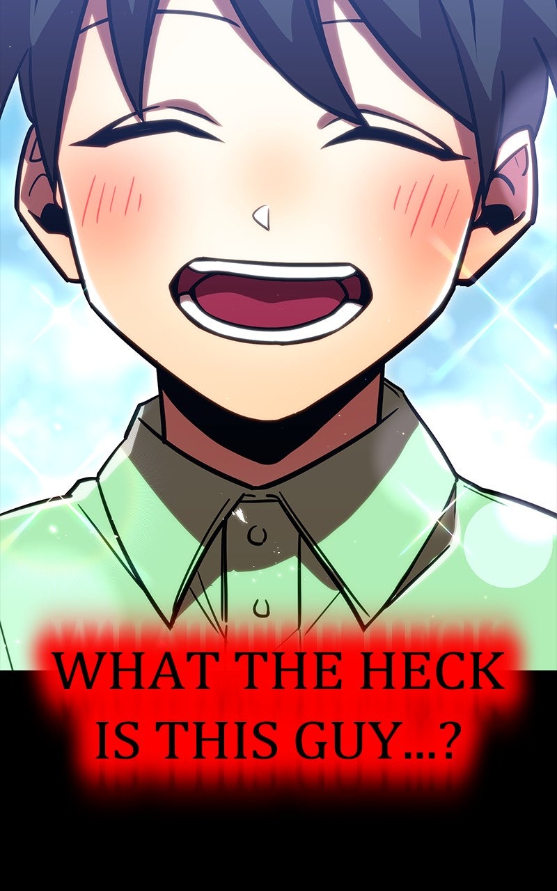 Savior ofDivine Blood Ep. 45 - vs. Taiga Ariake 4 page 62 - 
