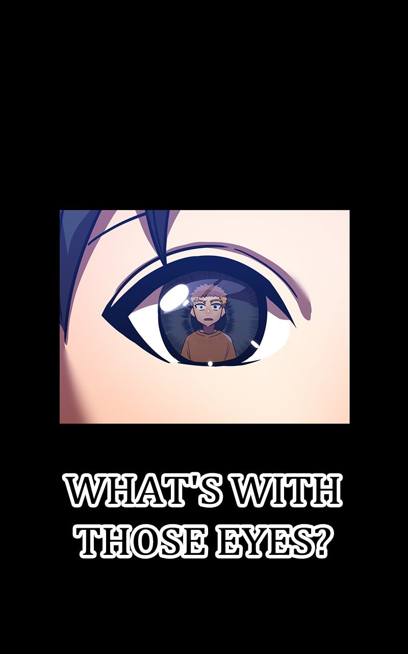 Savior ofDivine Blood Ep. 45 - vs. Taiga Ariake 4 page 63 - 