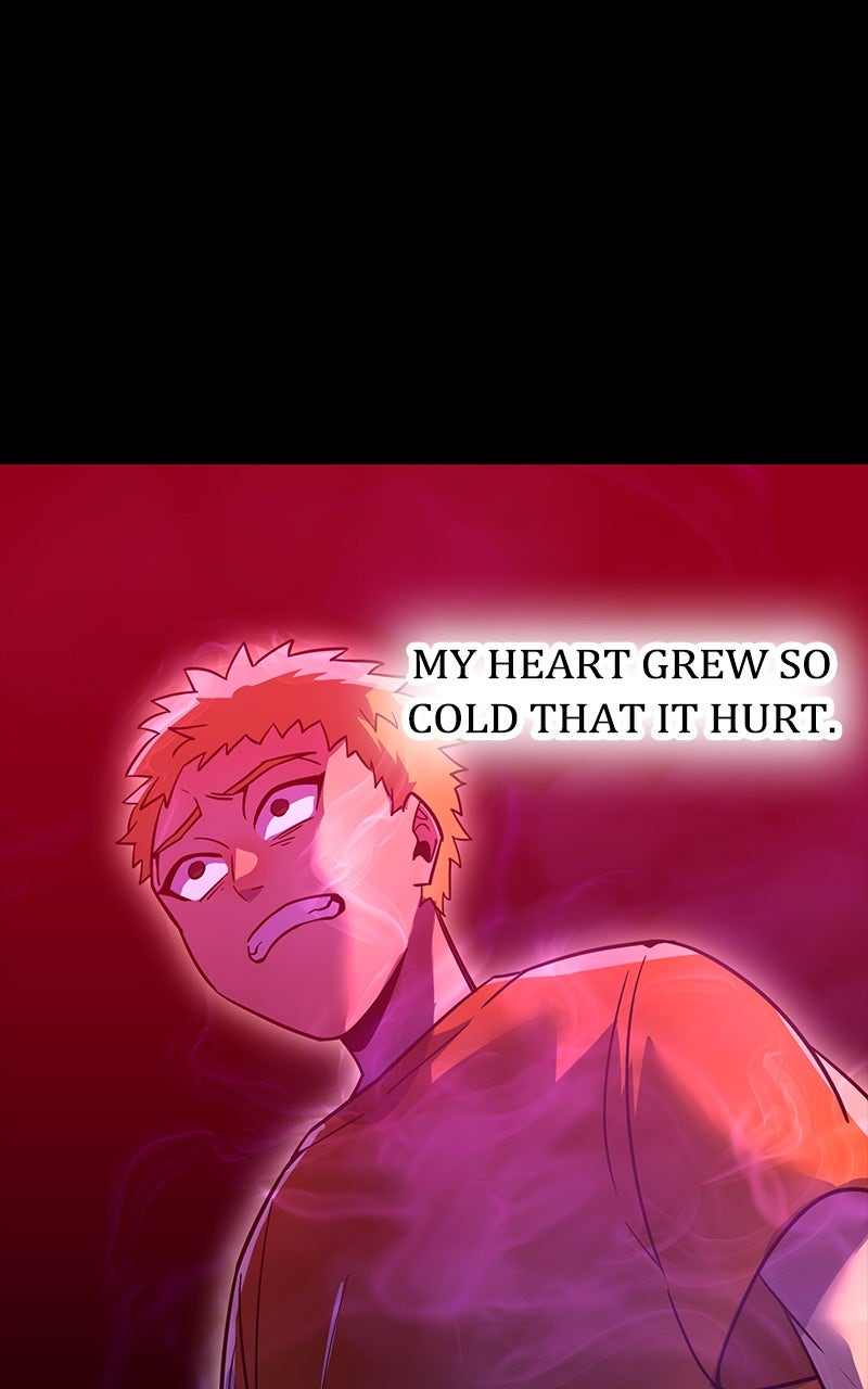 Savior ofDivine Blood Ep. 45 - vs. Taiga Ariake 4 page 68 - 