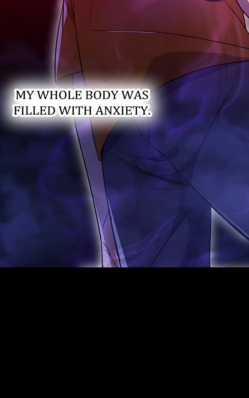 Savior ofDivine Blood Ep. 45 - vs. Taiga Ariake 4 page 69 - 