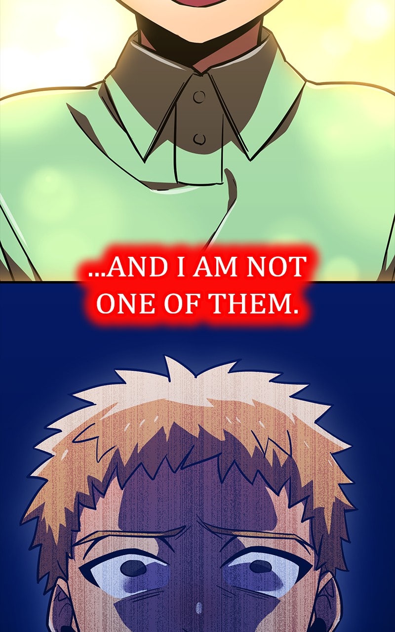 Savior ofDivine Blood Ep. 45 - vs. Taiga Ariake 4 page 73 - 
