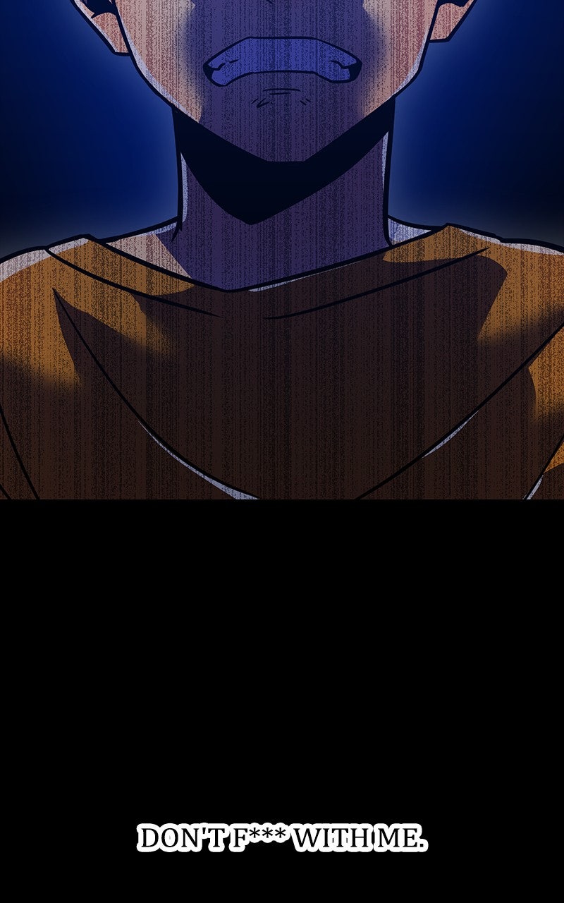 Savior ofDivine Blood Ep. 45 - vs. Taiga Ariake 4 page 74 - 