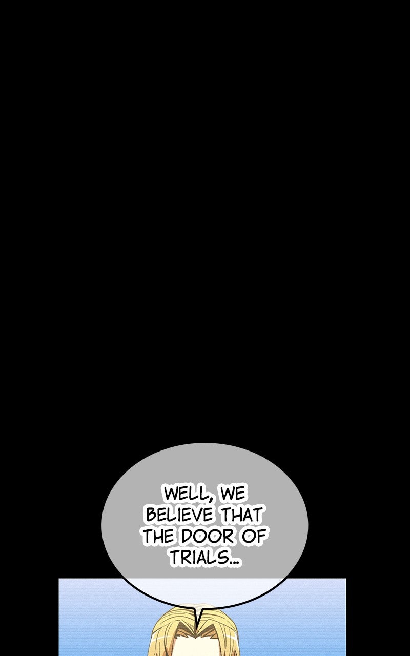Savior ofDivine Blood Ep. 45 - vs. Taiga Ariake 4 page 82 - 