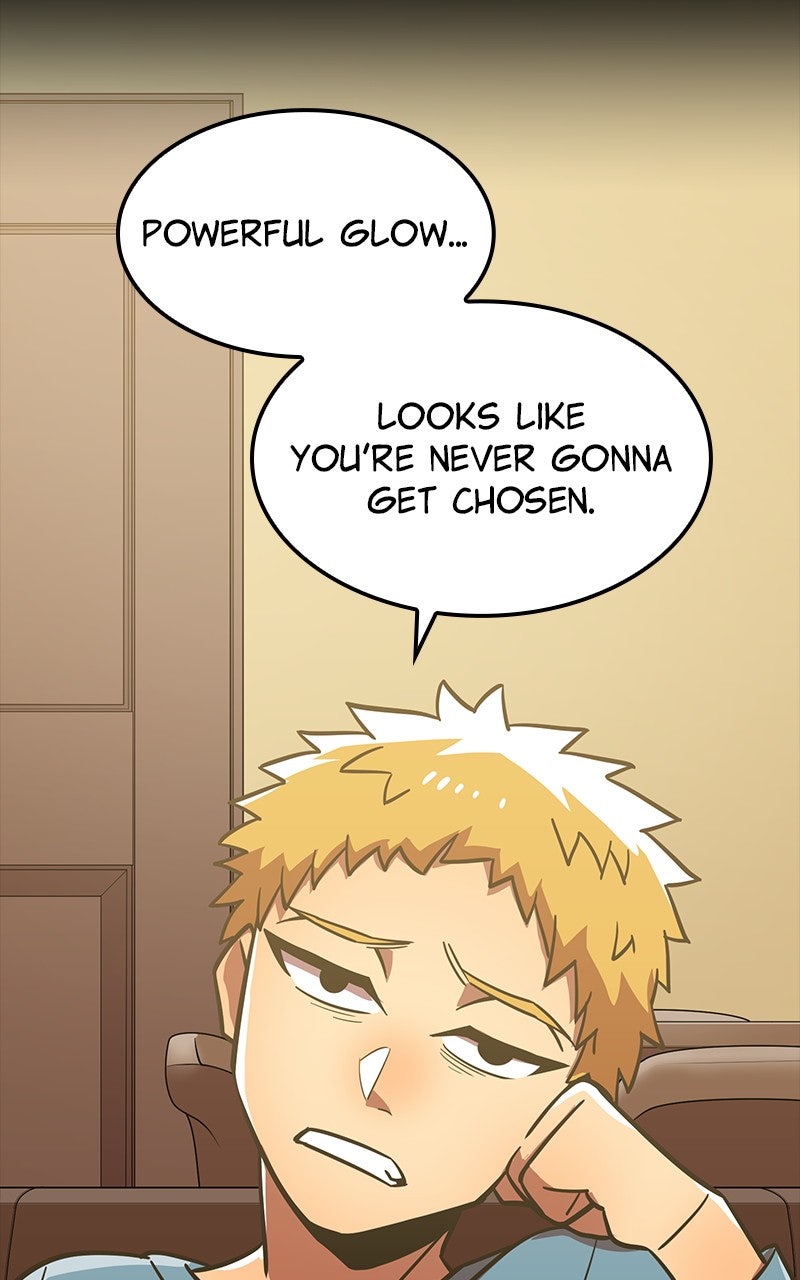 Savior ofDivine Blood Ep. 45 - vs. Taiga Ariake 4 page 84 - 
