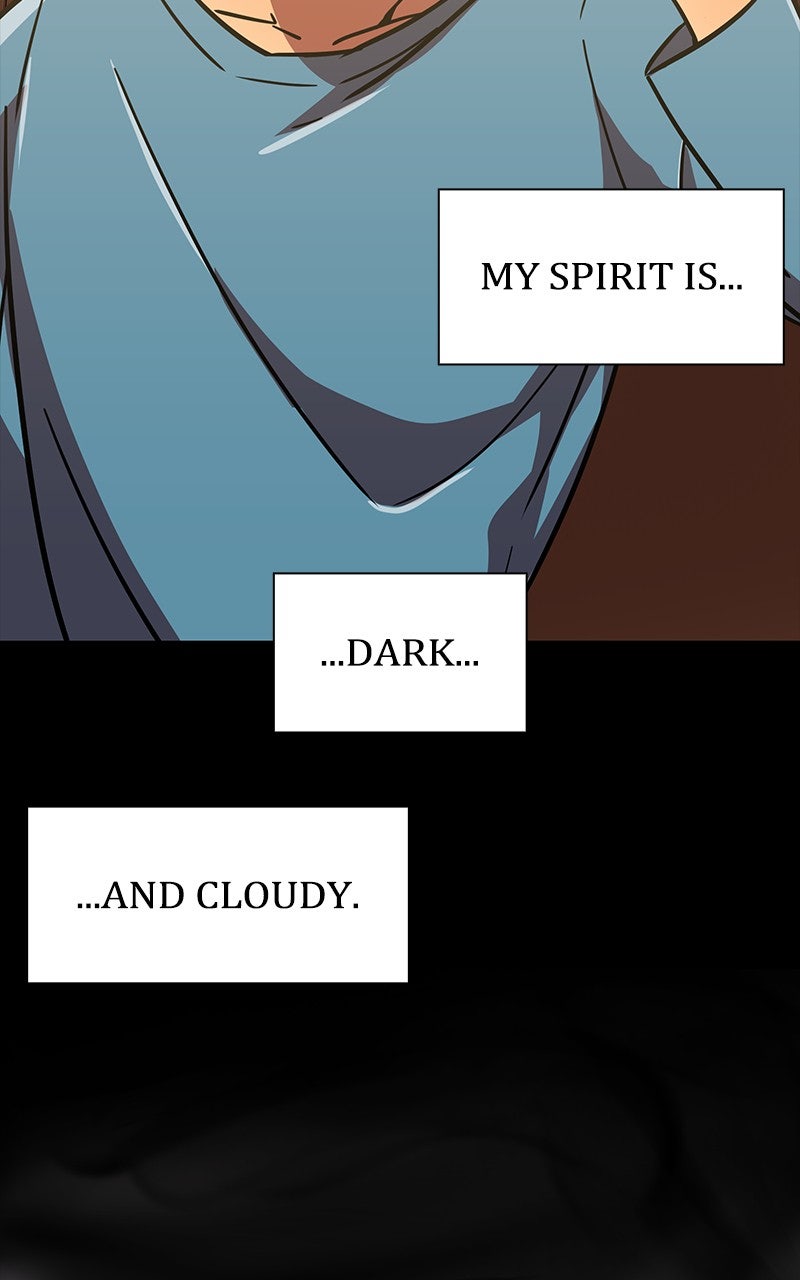 Savior ofDivine Blood Ep. 45 - vs. Taiga Ariake 4 page 85 - 