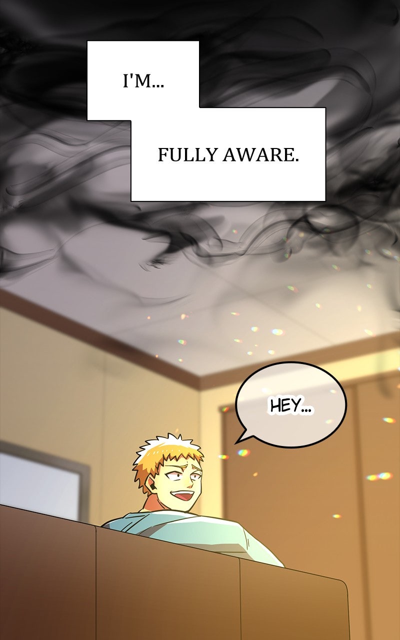 Savior ofDivine Blood Ep. 45 - vs. Taiga Ariake 4 page 86 - 