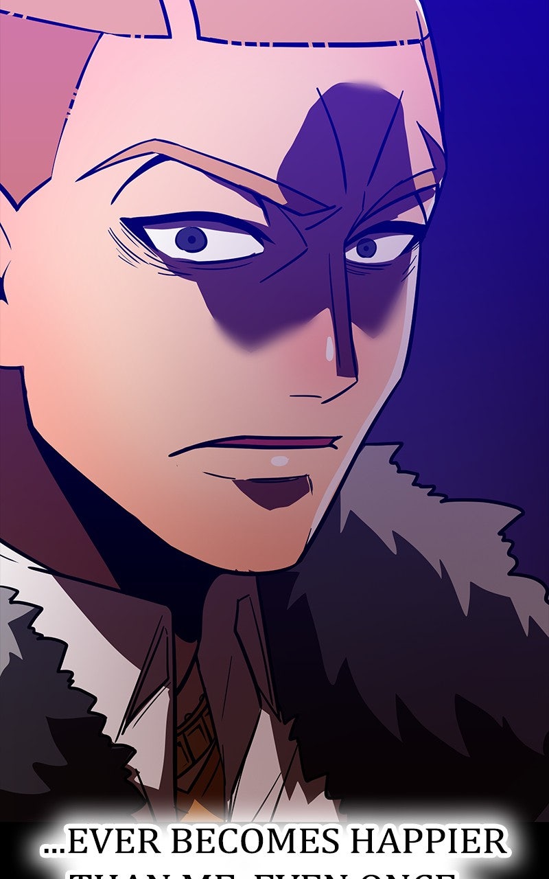 Savior ofDivine Blood Ep. 45 - vs. Taiga Ariake 4 page 98 - 