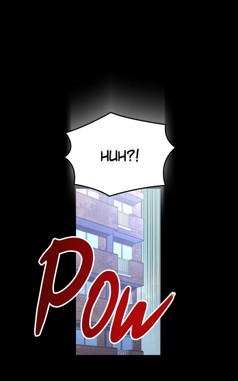 Savior ofDivine Blood Ep. 46 - Update page 1 - 