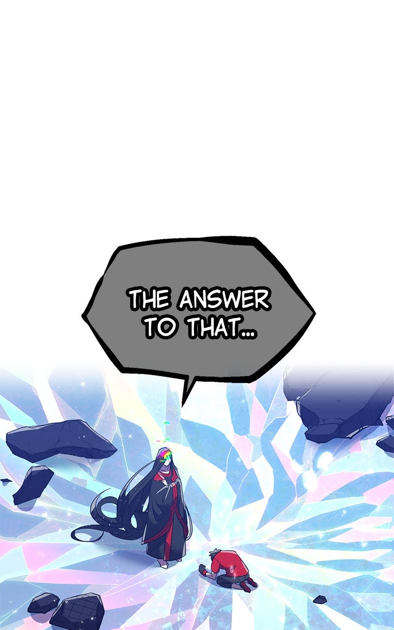 Savior ofDivine Blood Ep. 46 - Update page 101 - 