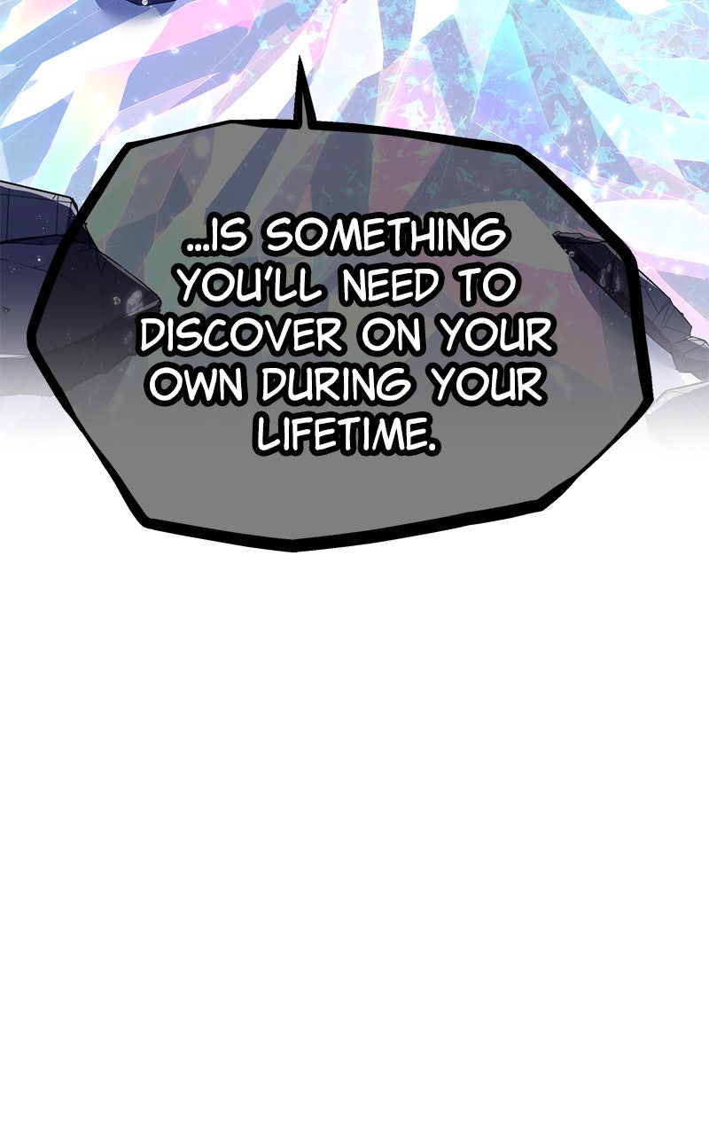 Savior ofDivine Blood Ep. 46 - Update page 102 - 