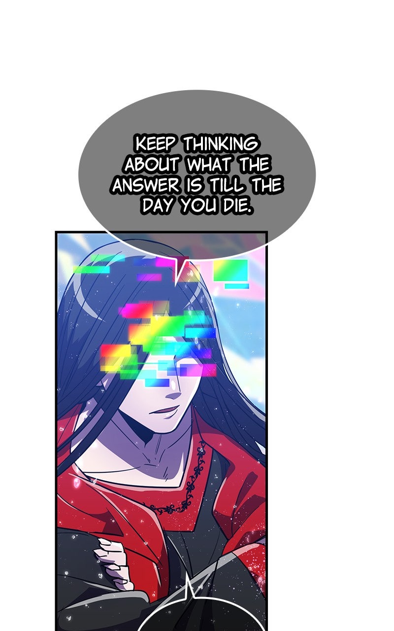 Savior ofDivine Blood Ep. 46 - Update page 103 - 