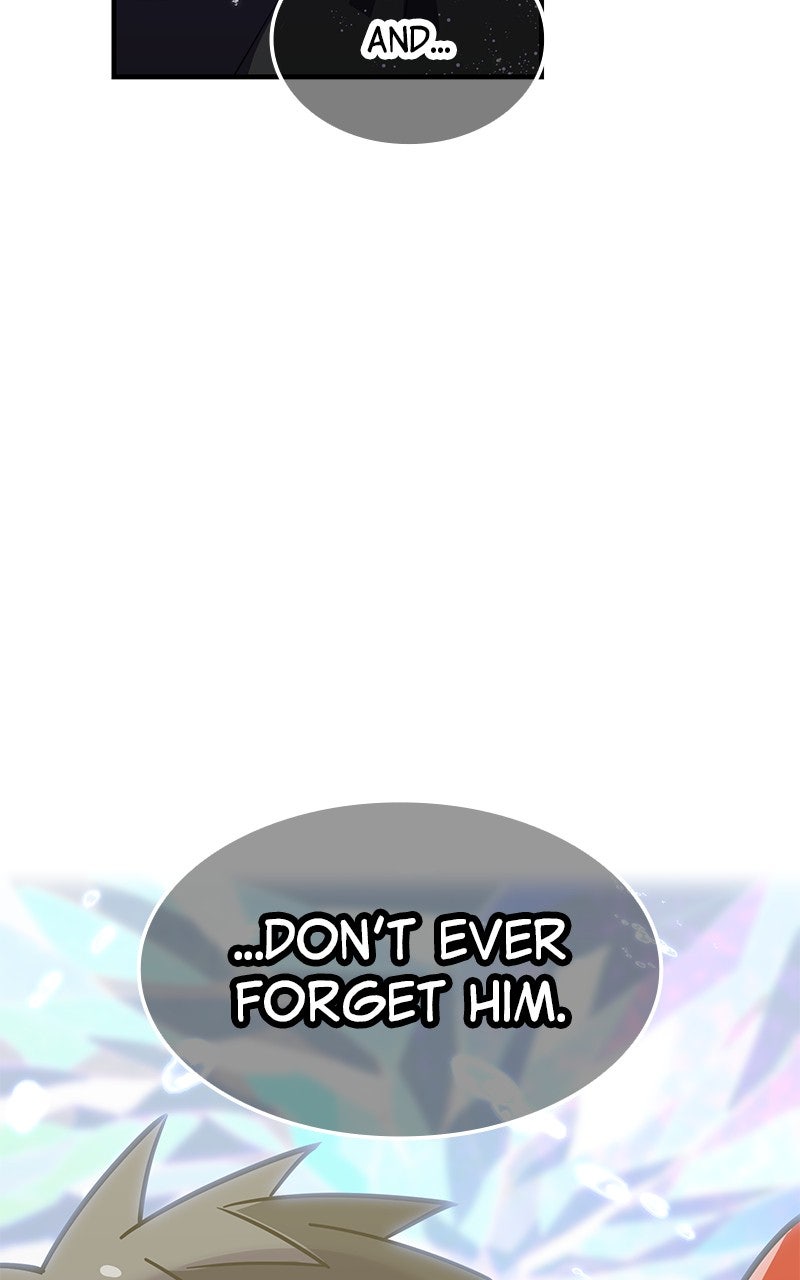 Savior ofDivine Blood Ep. 46 - Update page 104 - 