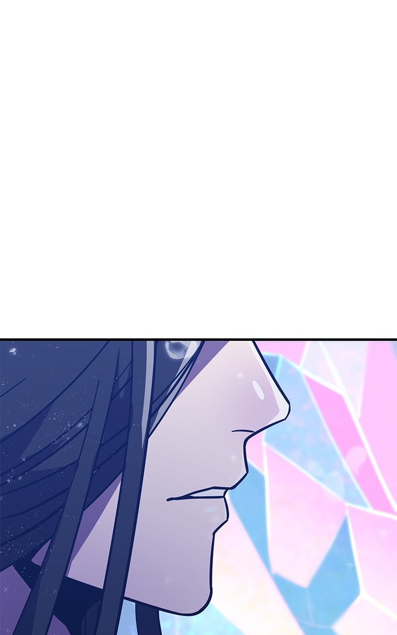 Savior ofDivine Blood Ep. 46 - Update page 106 - 
