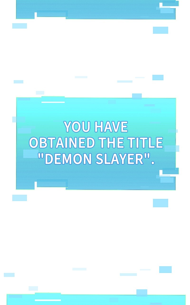 Savior ofDivine Blood Ep. 46 - Update page 112 - 