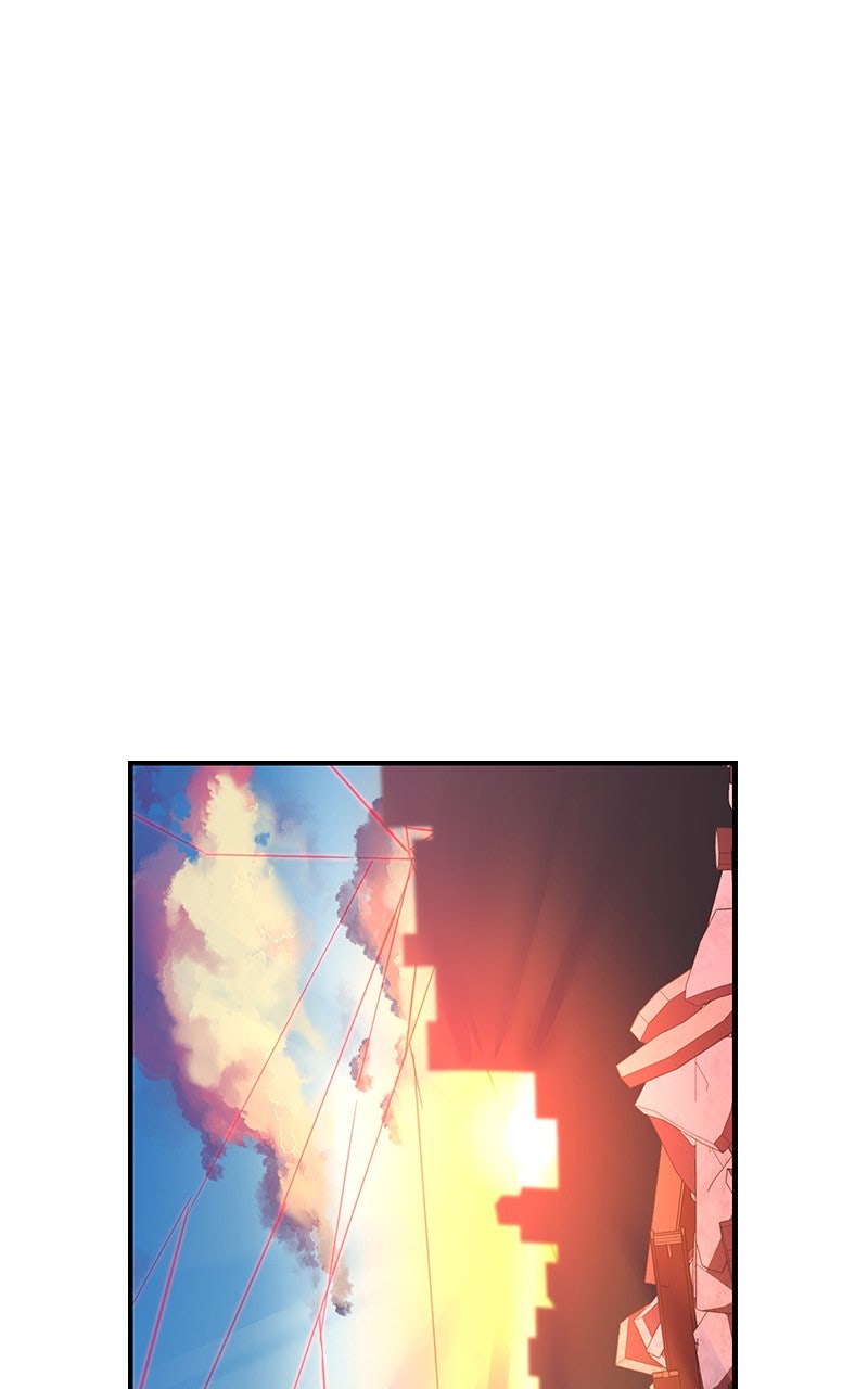 Savior ofDivine Blood Ep. 46 - Update page 114 - 