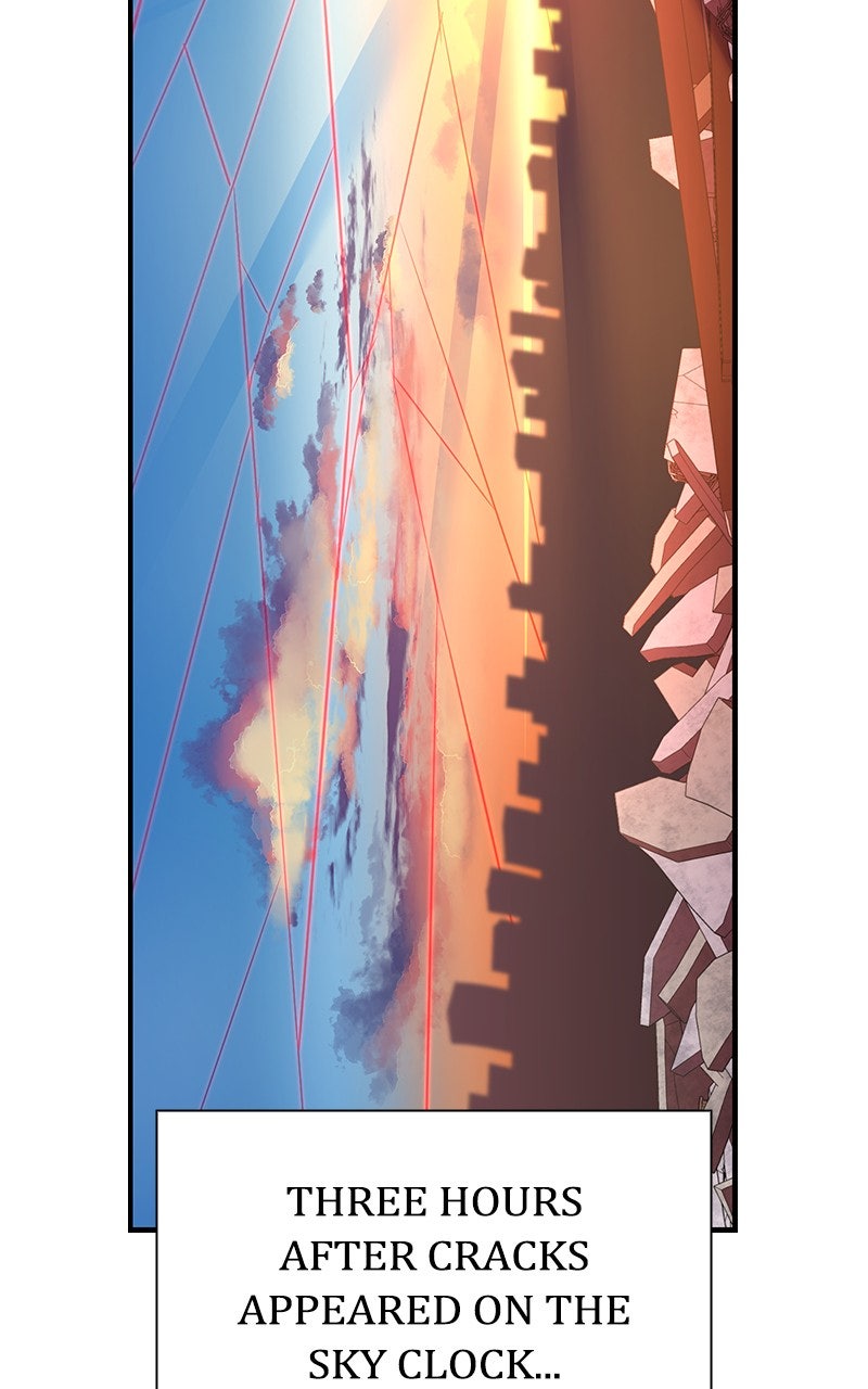 Savior ofDivine Blood Ep. 46 - Update page 115 - 