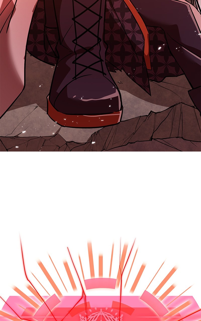 Savior ofDivine Blood Ep. 46 - Update page 120 - 