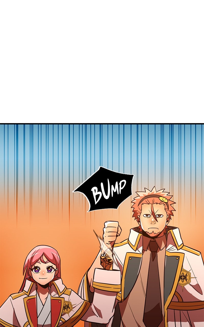 Savior ofDivine Blood Ep. 46 - Update page 128 - 