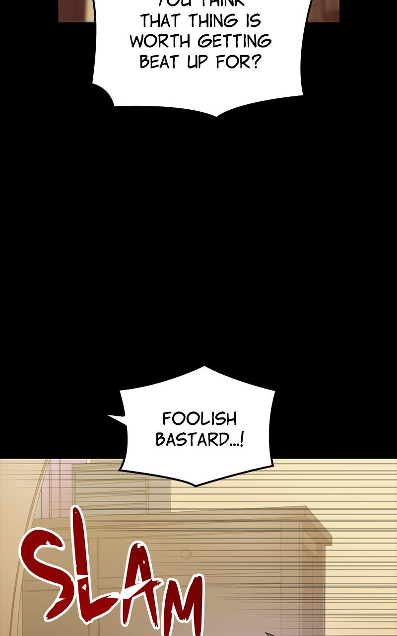 Savior ofDivine Blood Ep. 46 - Update page 14 - 