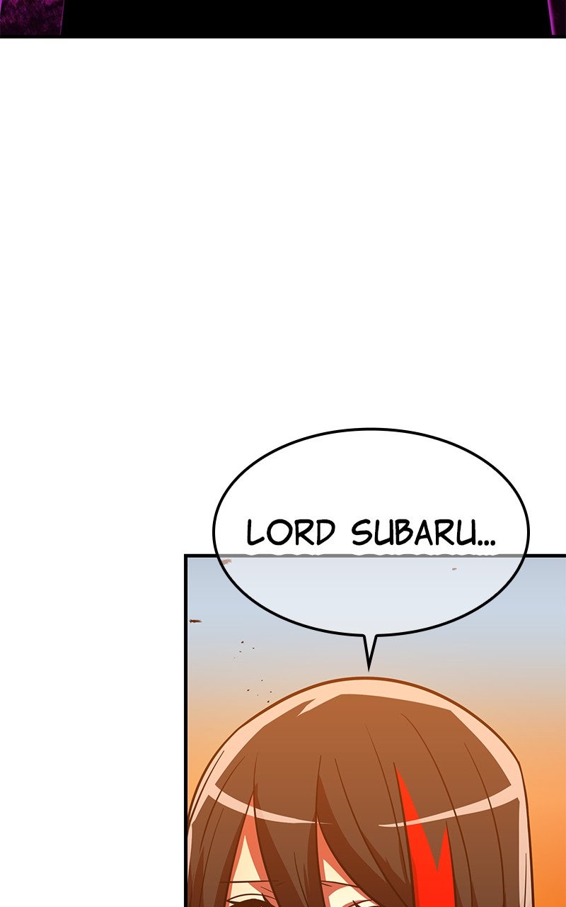 Savior ofDivine Blood Ep. 46 - Update page 137 - 