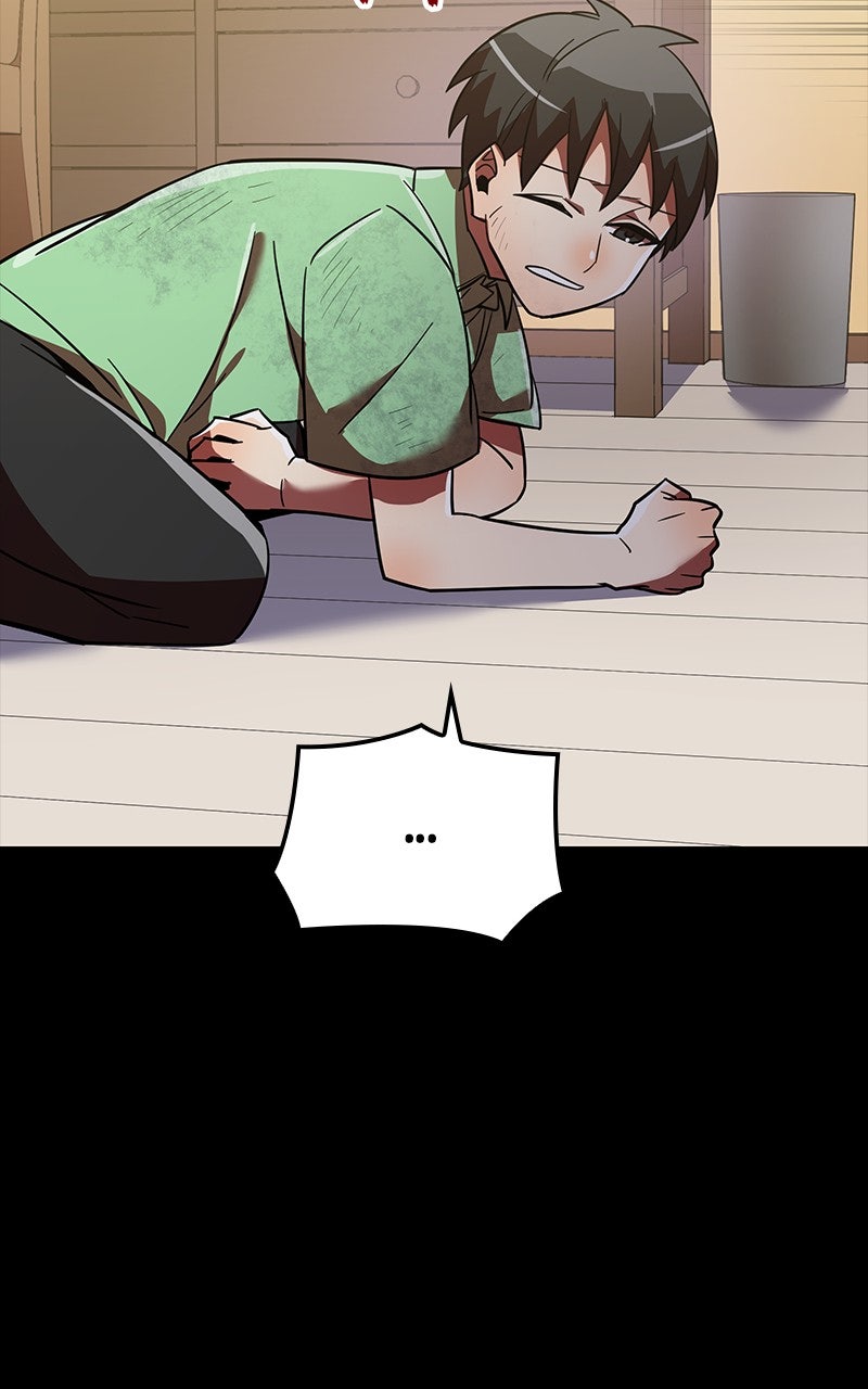 Savior ofDivine Blood Ep. 46 - Update page 15 - 