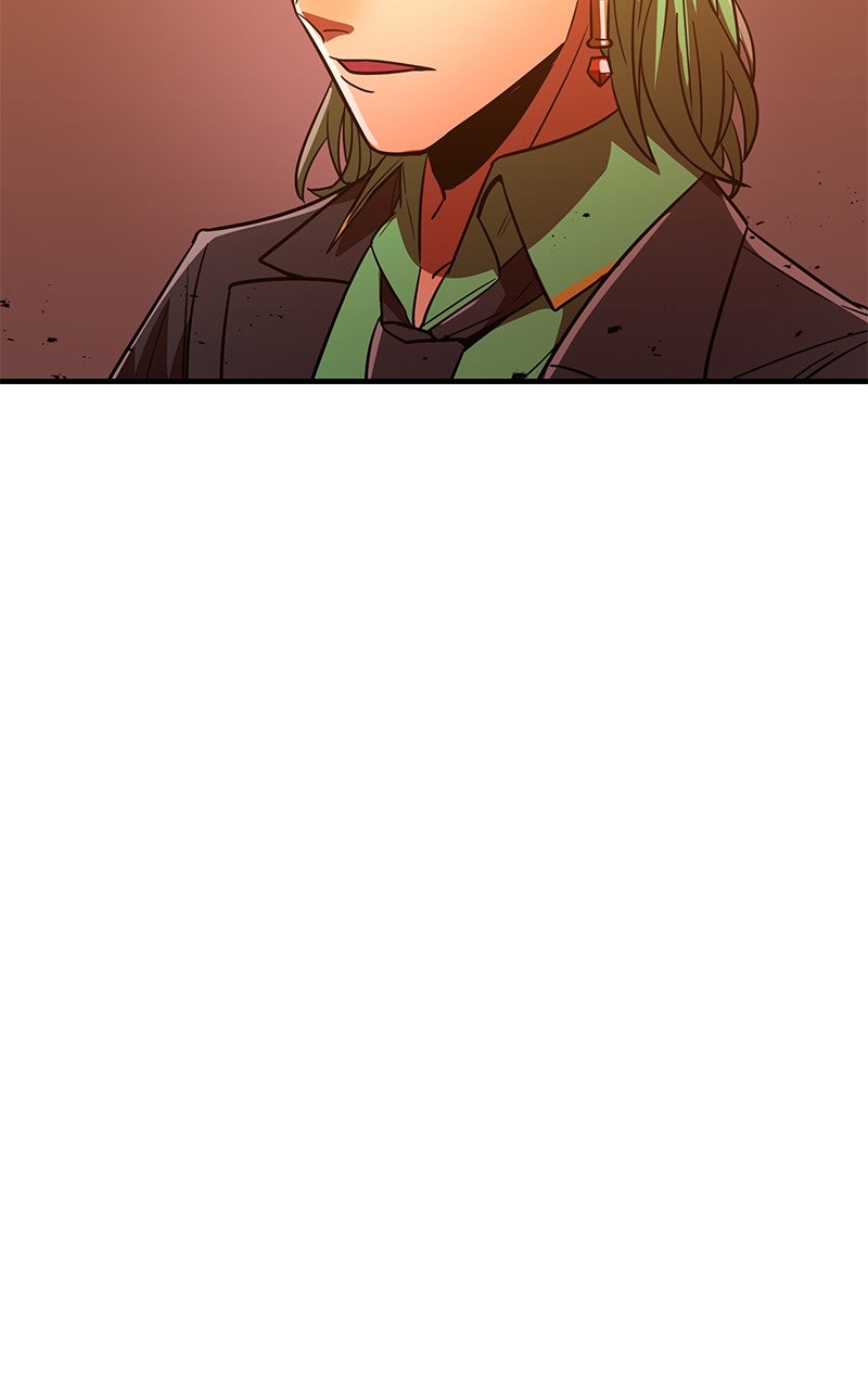 Savior ofDivine Blood Ep. 46 - Update page 144 - 